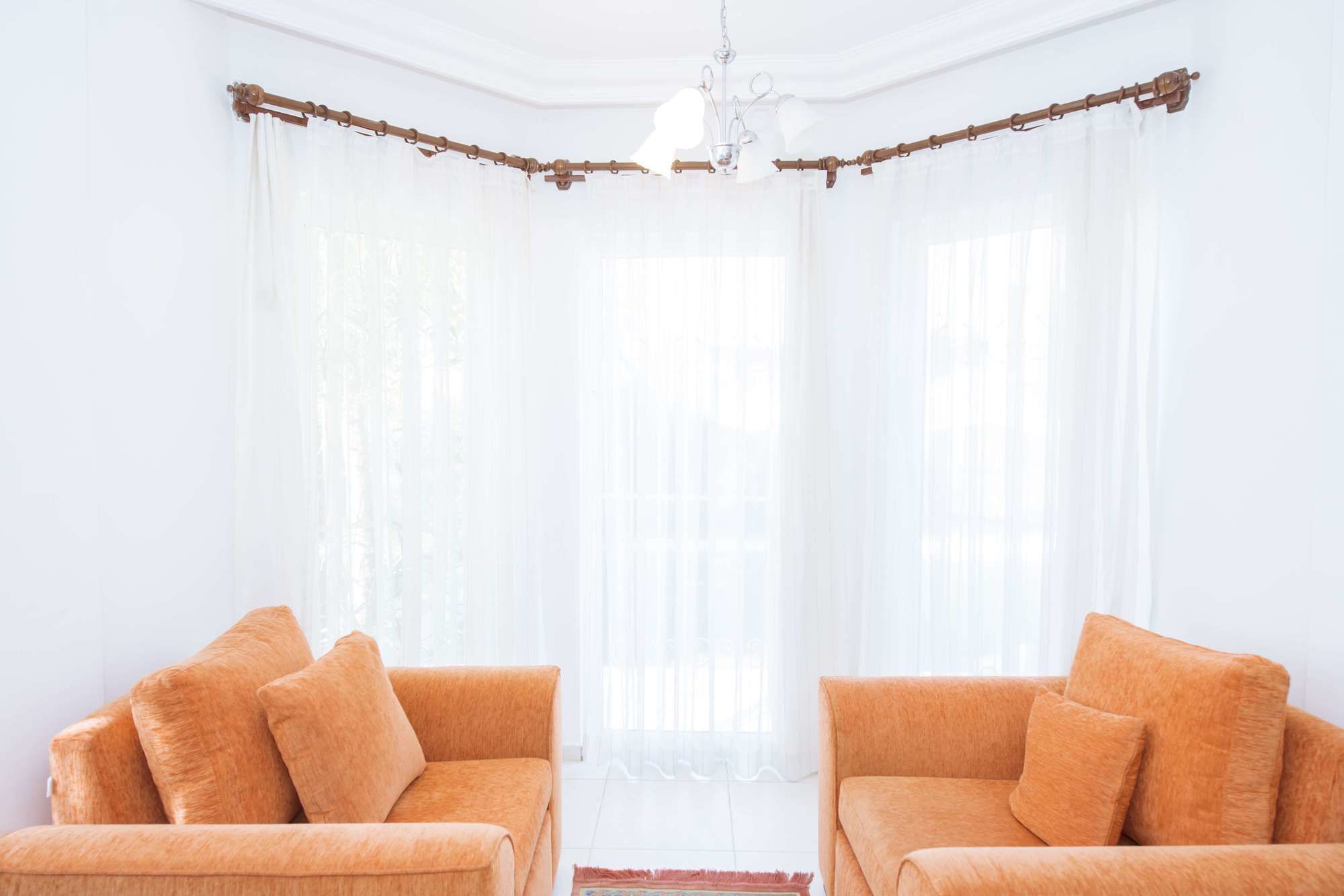 Infinity Mavi Villa フェティエ エクステリア 写真